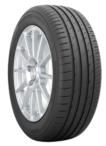 TOYO PROXES COMFORT SUV 235/55 R18 V