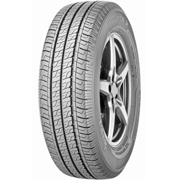 SAVA Trenta 2 185/75 R16 R