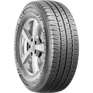 FULDA CONVEO TOUR 2 C 6PR 195/60 R16 H