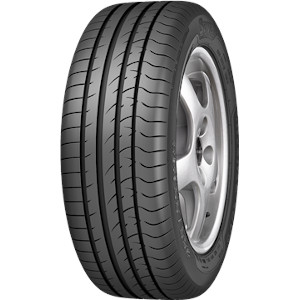 SAVA INTENSA SUV 2 XL MFS 255/55 R19 V