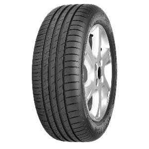 GOODYEAR EFFICIENTGRIP PERFORMANCE 205/55 R17 V