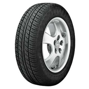 MASTER-STEEL CLUBSPORT 155/80 R13 T