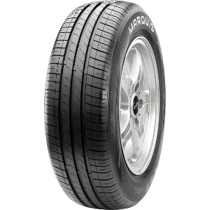 CST MARQUIS MR61 205/65 R15 V