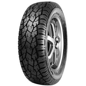 SUNFULL MONT-PRO AT782 235/75 R15 S