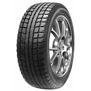 MAXTREK TREK M7 XL M+S 3PMSF 255/35 R019 H