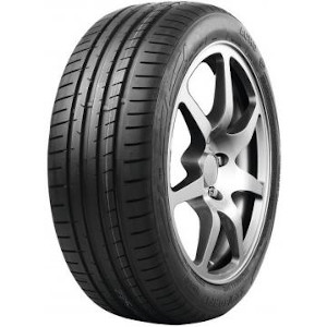 LEAO NOVA-FORCE ACRO XL BSW 225/40 R18 Y