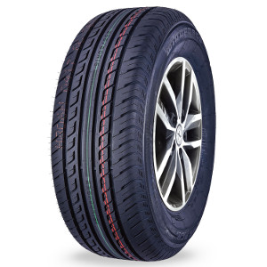 WINDFORCE CATCHFORS PCR 185/65 R15 H