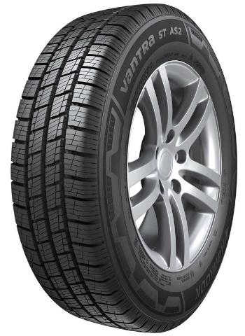 HANKOOK RA30 195/60 R16 H