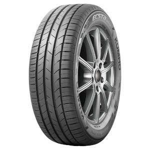 KUMHO ECSTA HS52 4RIB XL BSW 205/55 R17 V