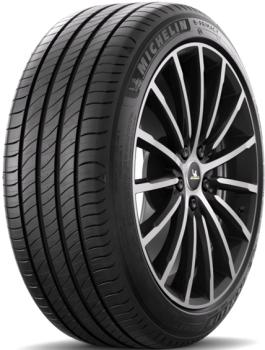 MICHELIN E PRIMACY 225/45 R17 W