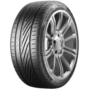 UNIROYAL RainSport 5 225/50 R17 W