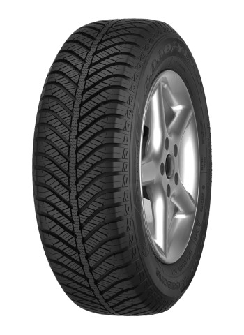 GOODYEAR VECTOR 4SEASONS 175/65 R14 T