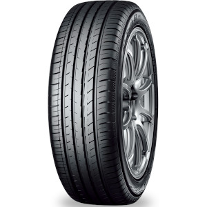 YOKOHAMA BLUEARTH-GT AE51 BSW 195/60 R17 V