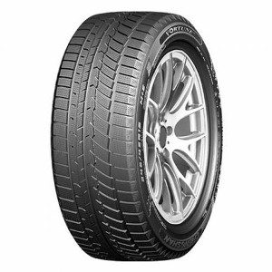 FORTUNE FSR-901 XL M+S 3PMSF 225/50 R17 V