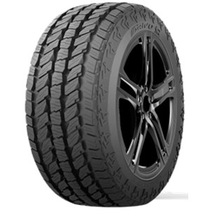 ARIVO TERRAMAX ARV PRO A/T BSW 235/85 R16 Q