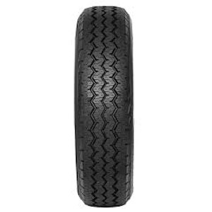 FRONWAY VANPLUS 09 C 8PR BSW 215/65 R16 R