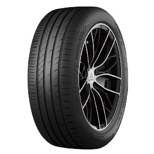 THREE-A ECOWINGED BSW M+S 255/40 R18 Y