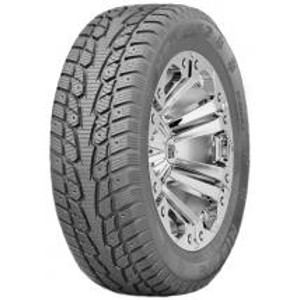 MIRAGE MR-W662 STUDDABLE BSW M+S 3PMSF 215/70 R16 T