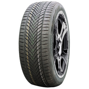 ROTALLA SETULA 4 SEASON RA03 XL M+S 3PMSF 205/55 R16 V