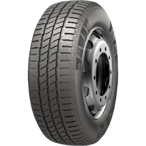 ROADX WC01 195/75 R16 R