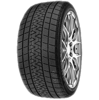 GRIPMAX Stature M/S 225/60 R18 H