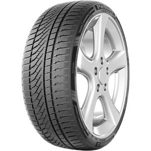 PETLAS SNOWMASTER 2 SPORT XL BSW M+S 3PMSF 215/60 R16 H