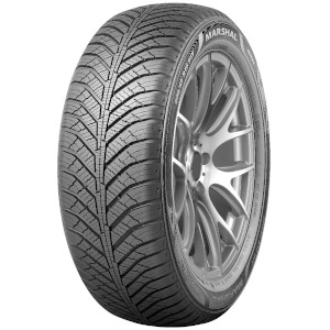 MARSHAL MH22 XL BSW M+S 3PMSF 205/50 R17 V