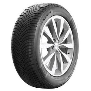 KLEBER QUADRAXER SUV 215/70 R16 H