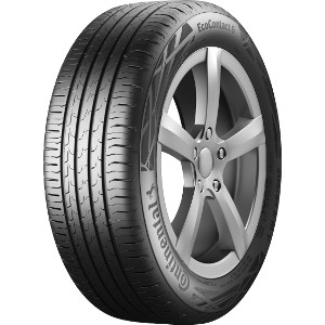 CONTINENTAL ECOCONTACT 6 OPE 185/65 R15 H