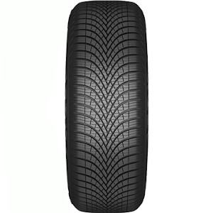 DEBICA NAVIGATOR 3 XL BSW M+S 3PMSF 235/55 R18 V