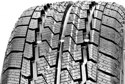 NANKANG Cross Seasons All Season Van AW-8 215/65 R16 T