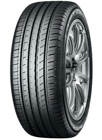 YOKOHAMA BLUEARTH-GT AE51 XL 225/45 R18 W