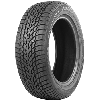 NOKIAN Snowproof 1 215/60 R16 H