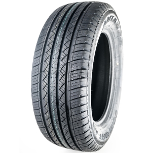 ANTARES COMFORT A5 265/75 R16 S