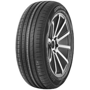 COMPASAL BLAZER HP 185/60 R15 H