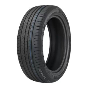 DOUBLESTAR DBS DSU02 XL M+S 245/40 R19 Y