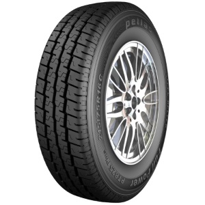 PETLAS FULL POWER PT825 PLUS C 8PR 205/70 R15 R