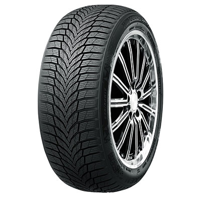 NEXEN WinGuard Sport 2 225/40 R18 V