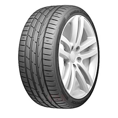 HANKOOK Ventus S1 evo2 K117 235/45 R17 Y