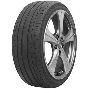 BRIDGESTONE T002 TURANZA 215/45 R17 W