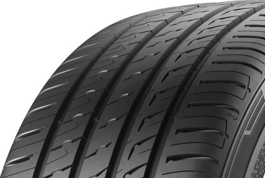 BARUM BRAVURIS 5 HM 235/65 R17 V