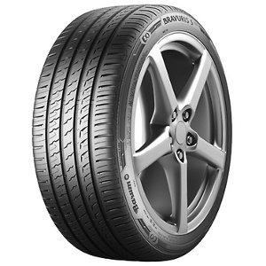 BARUM BRAVURIS 5 HM FR 205/45 R16 W