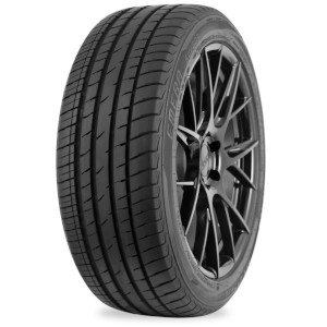 KENDA EMERA SUV KR605 XL BSW 225/55 R18 V