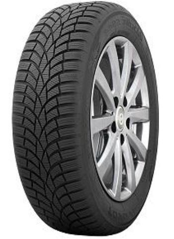 TOYO OBSERVE S944 215/50 R18 V