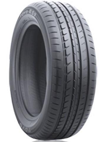 TOYO PROXES R37 225/55 R18 H