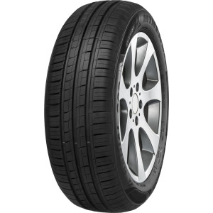 MINERVA 209 155/70 R12 T