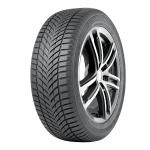 NOKIAN TYRES Seasonproof 1 225/60 R17 V