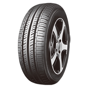 LEAO NOVA-FORCE GP BSW 155/70 R12 S