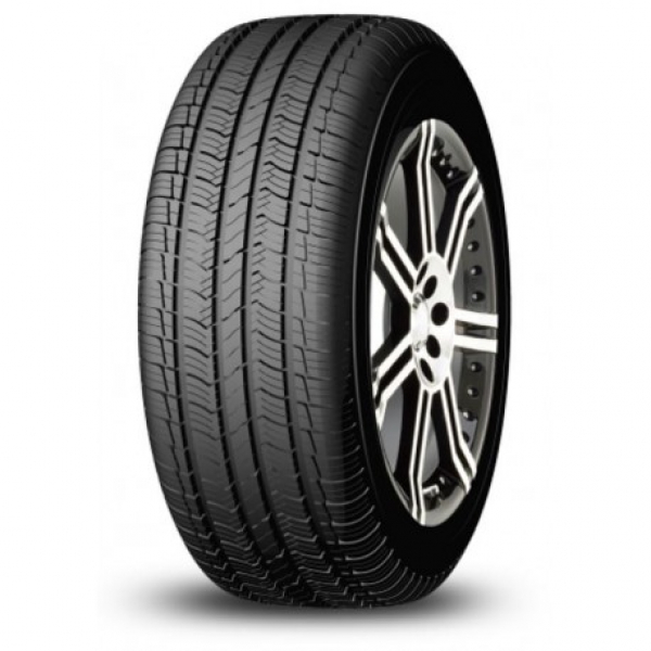 FIREMAX FM518 285/50 R20 W