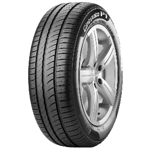 PIRELLI CINTURATO P1 VERDE 195/50 R15 V